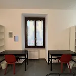 Porta Susa Rooms - Camere Porta Susa