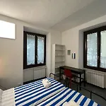Porta Susa Rooms - Camere Porta Susa